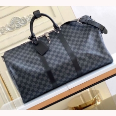 LV Travel Bags